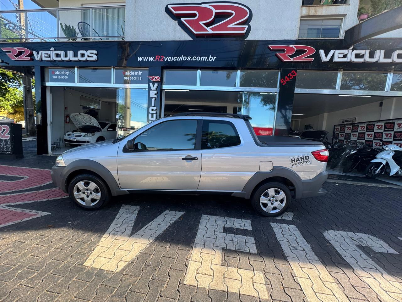 whatsappimage20260310at1235308copia-69b058a0ddd86