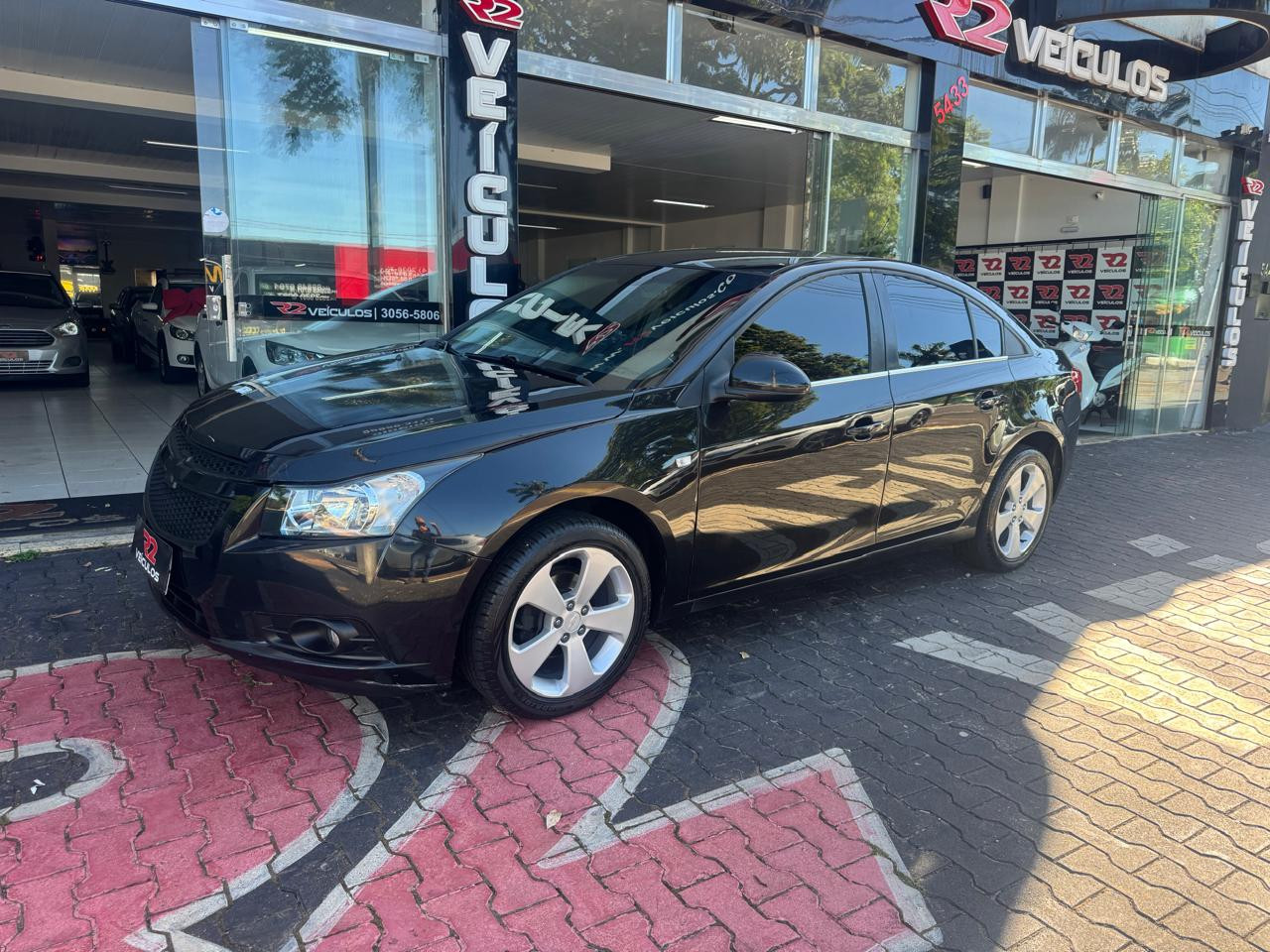 whatsappimage20260109at090330-6960f163ca7b2