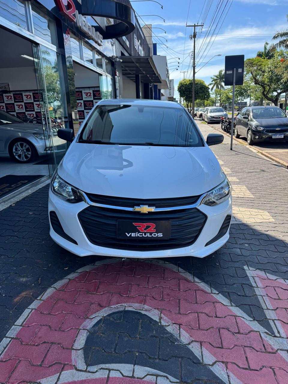 whatsappimage20260310at1033147-69b020f01660f