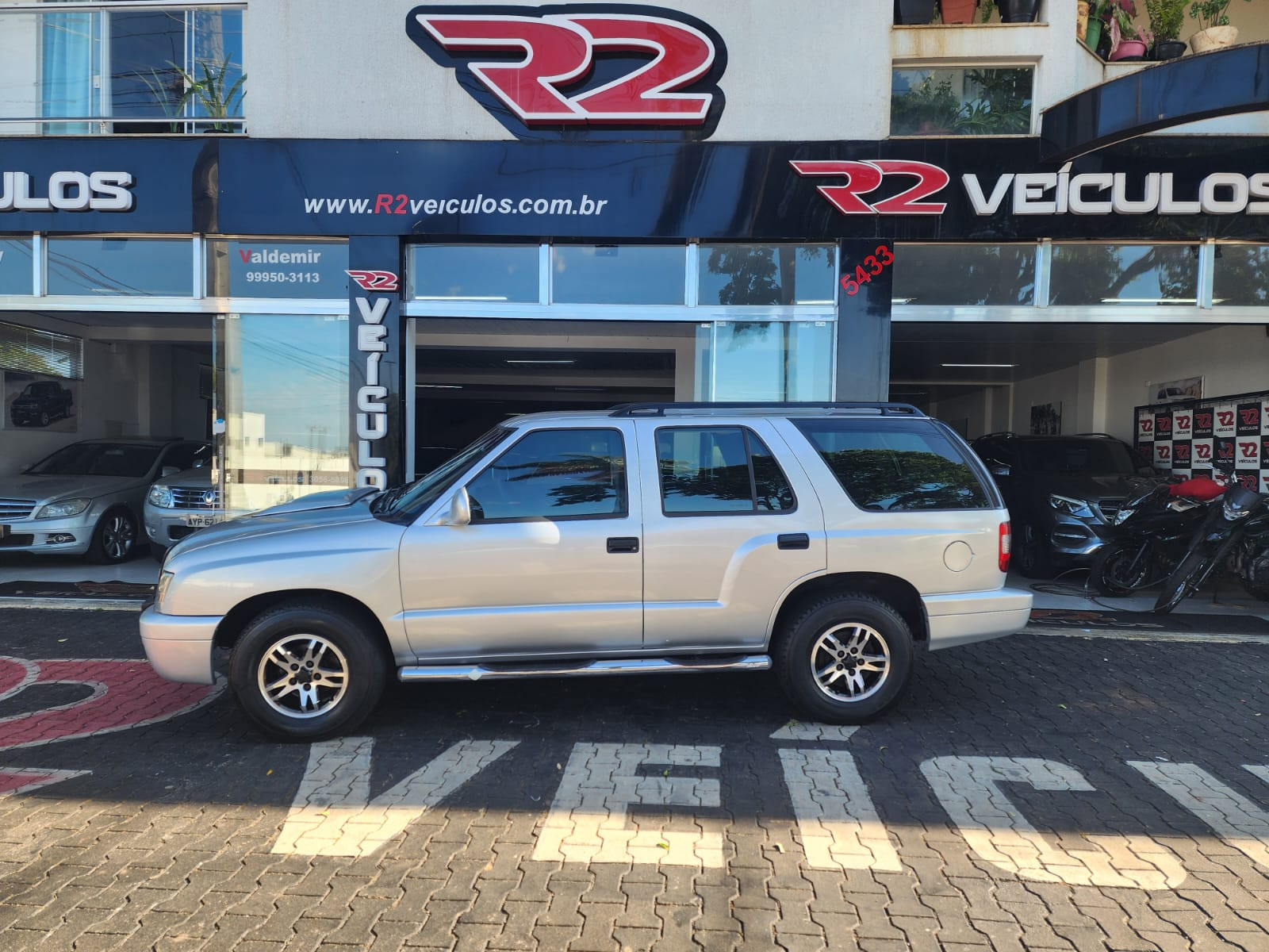 whatsappimage20251205at0815124-6933106d05cfe