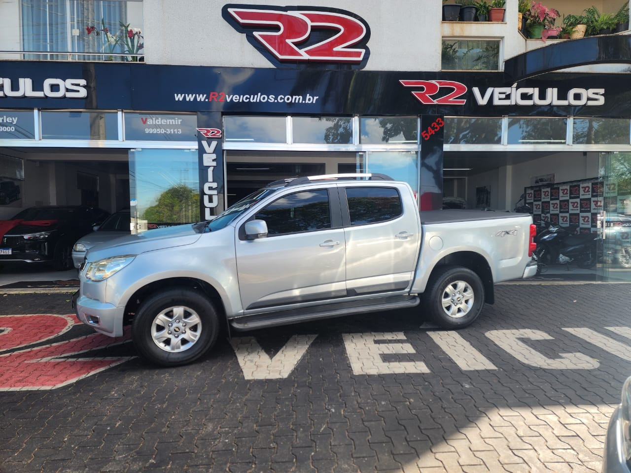 whatsappimage20251024at1238351-691b56cd0c69f