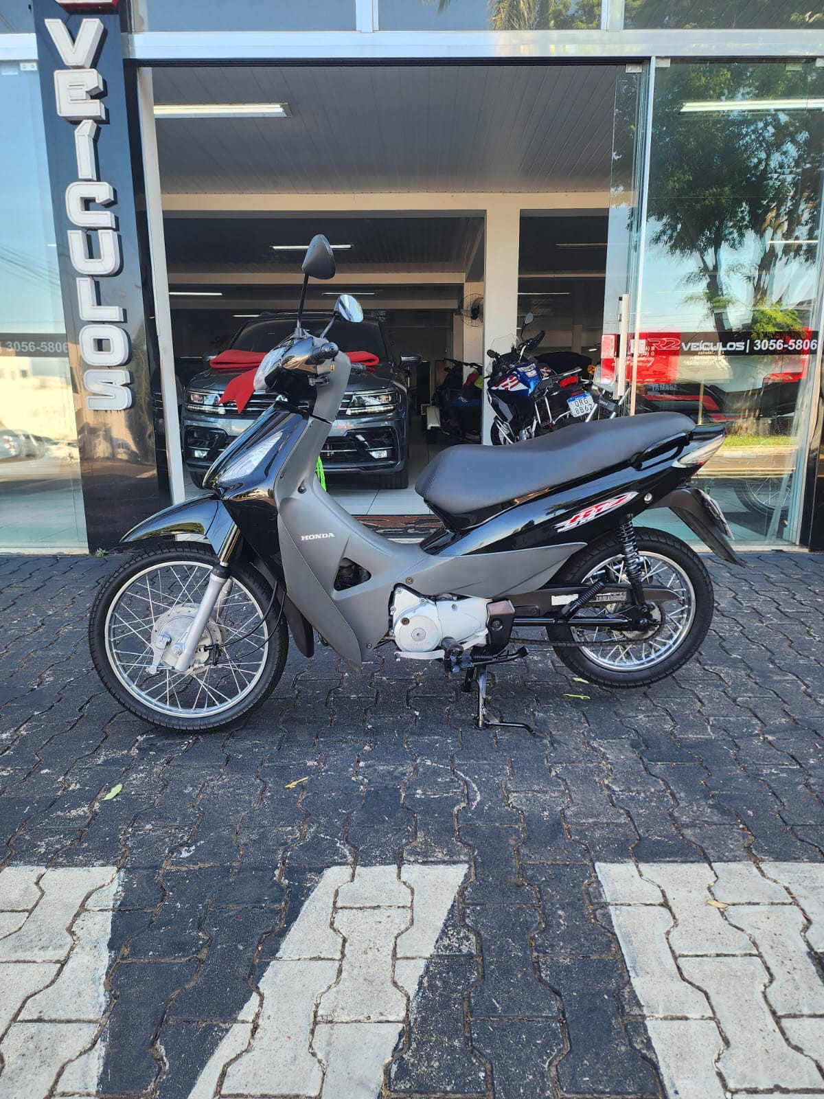 whatsappimage20260310at111707-69b02acfed99e