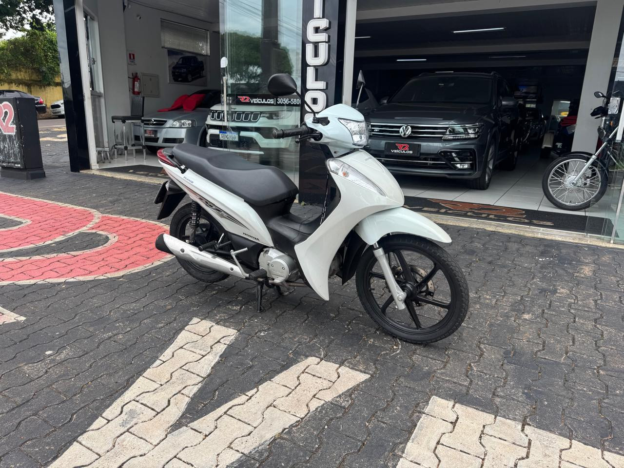 whatsappimage20260310at0945235-69b0173ade45c