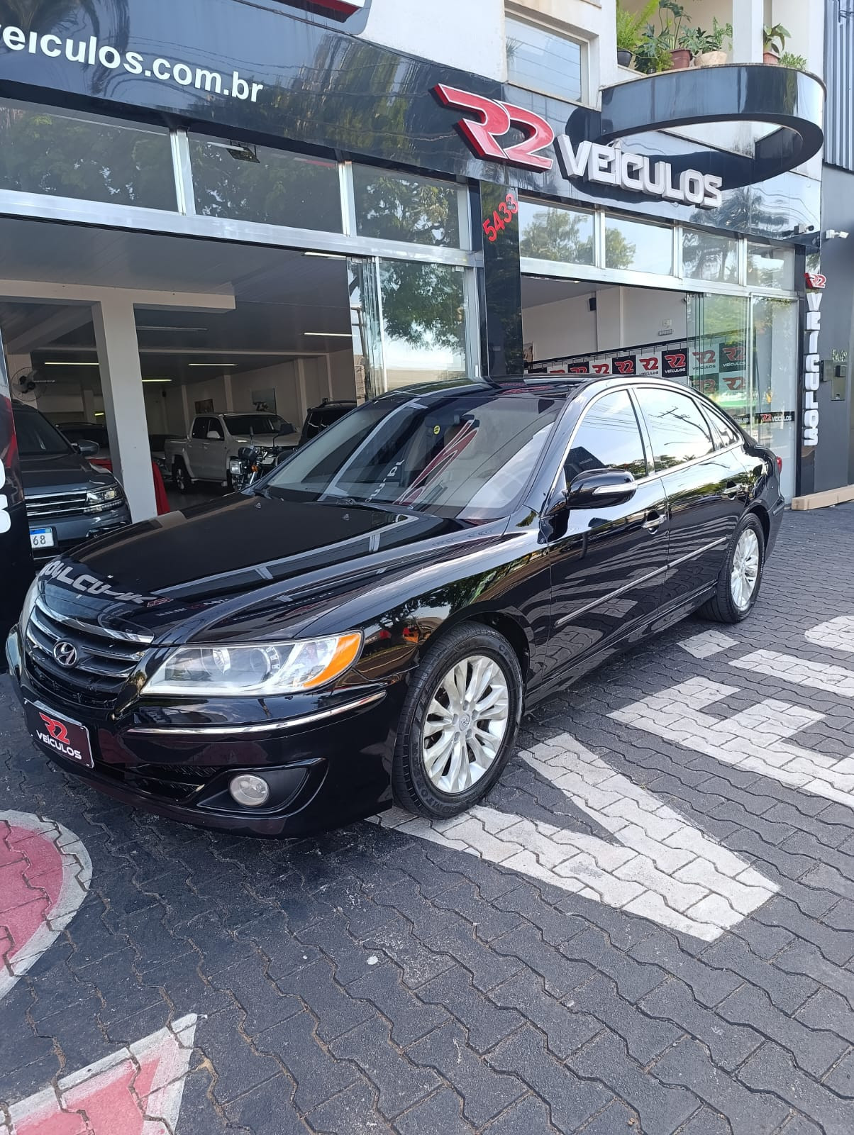 whatsappimage20260310at1517422copia-69b06ac784220