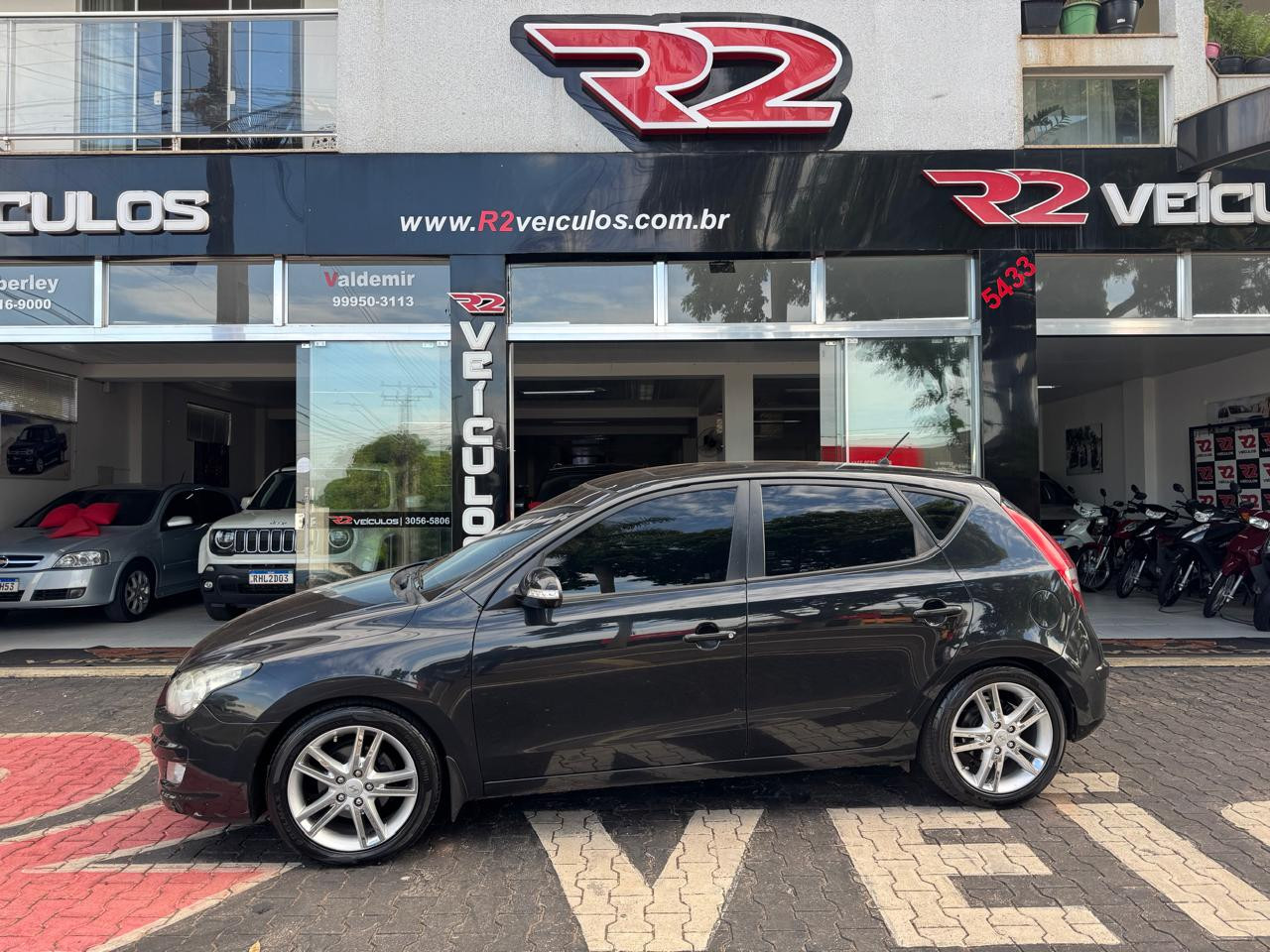 whatsappimage20260310at092834-69b010b07ff83