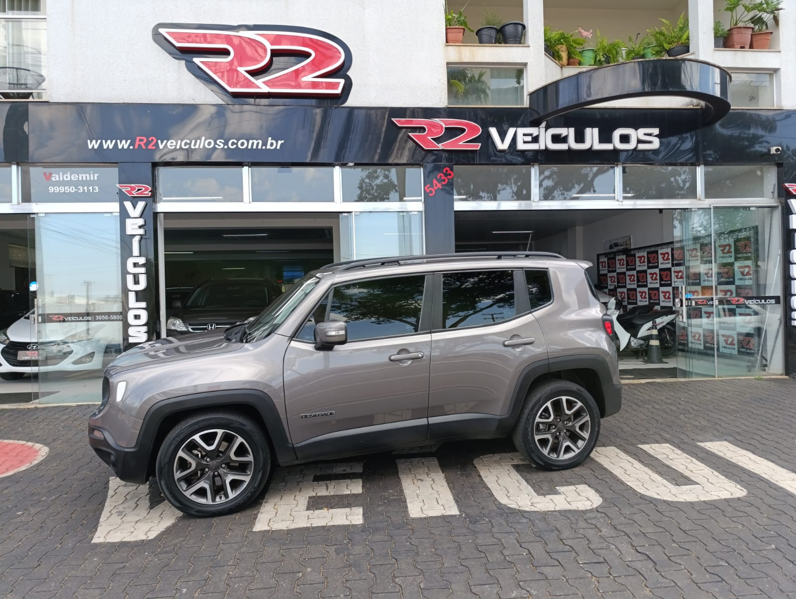 whatsappimage20250903at140609-6925dfcc1458f