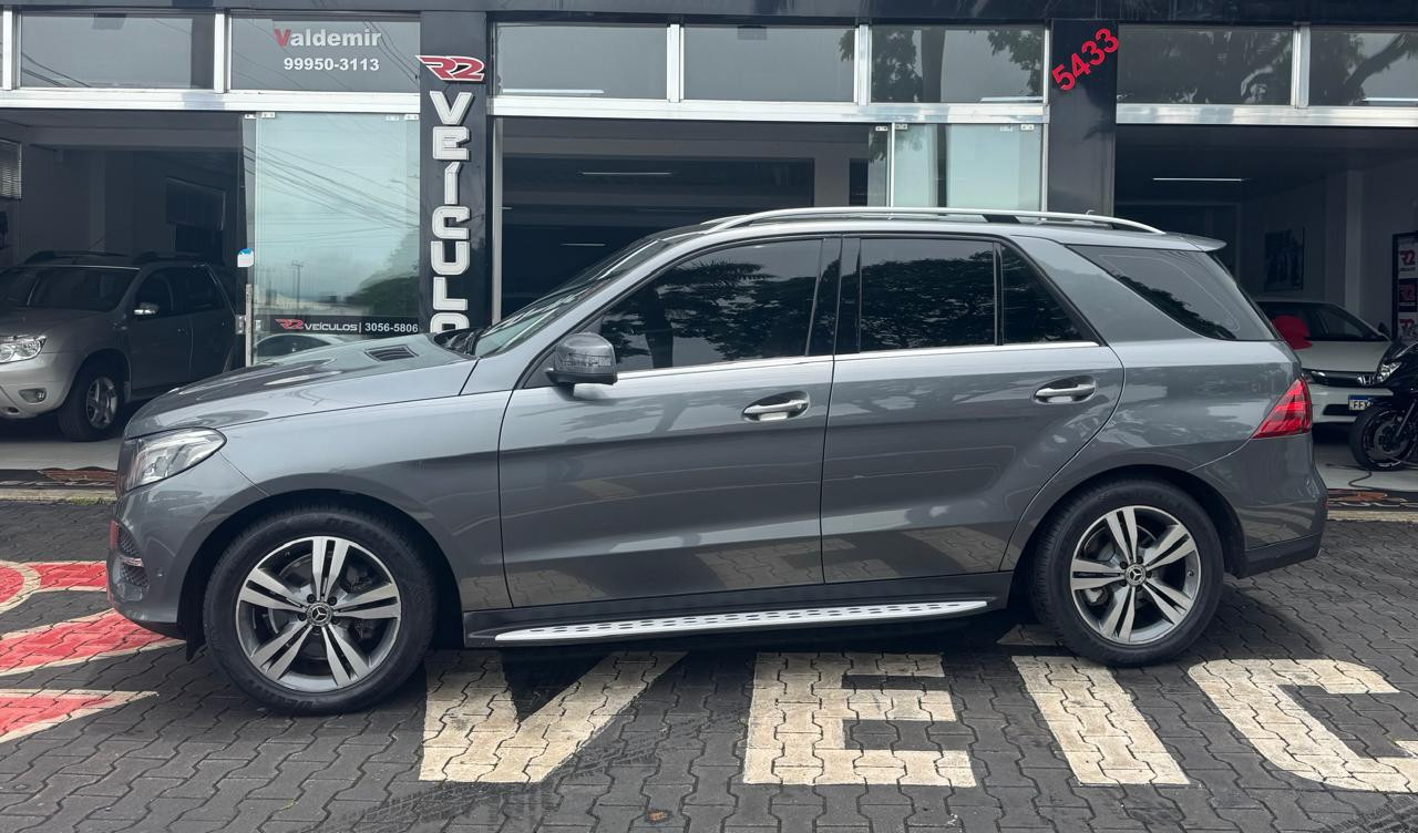 whatsappimage20251118at1726052-69245d308c8b1