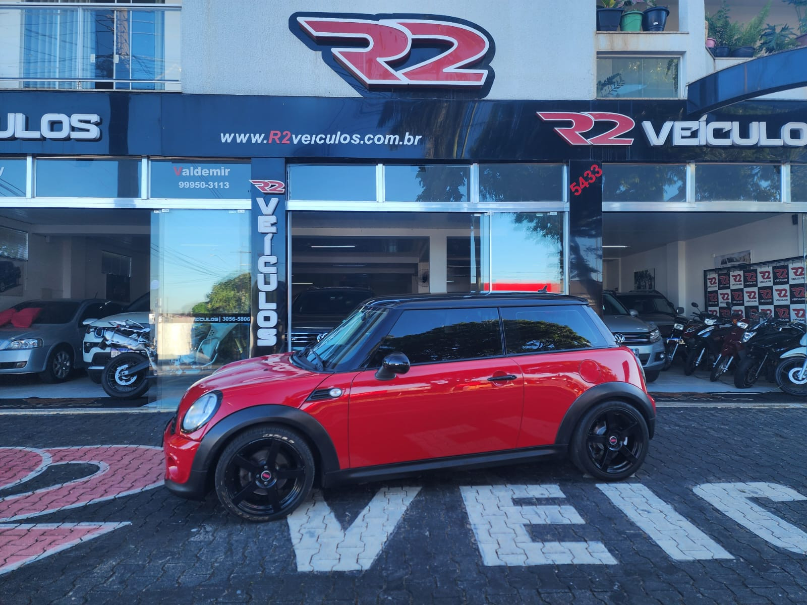 whatsappimage20260310at142447-69b05d25dbc38