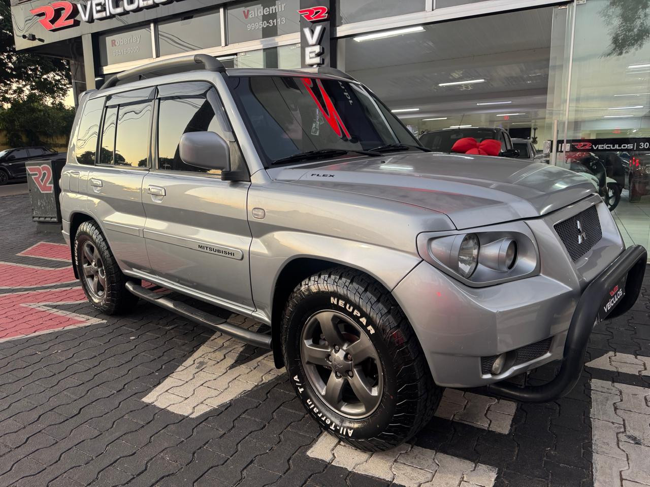 whatsappimage20260310at1436153-69b0671a8afbc