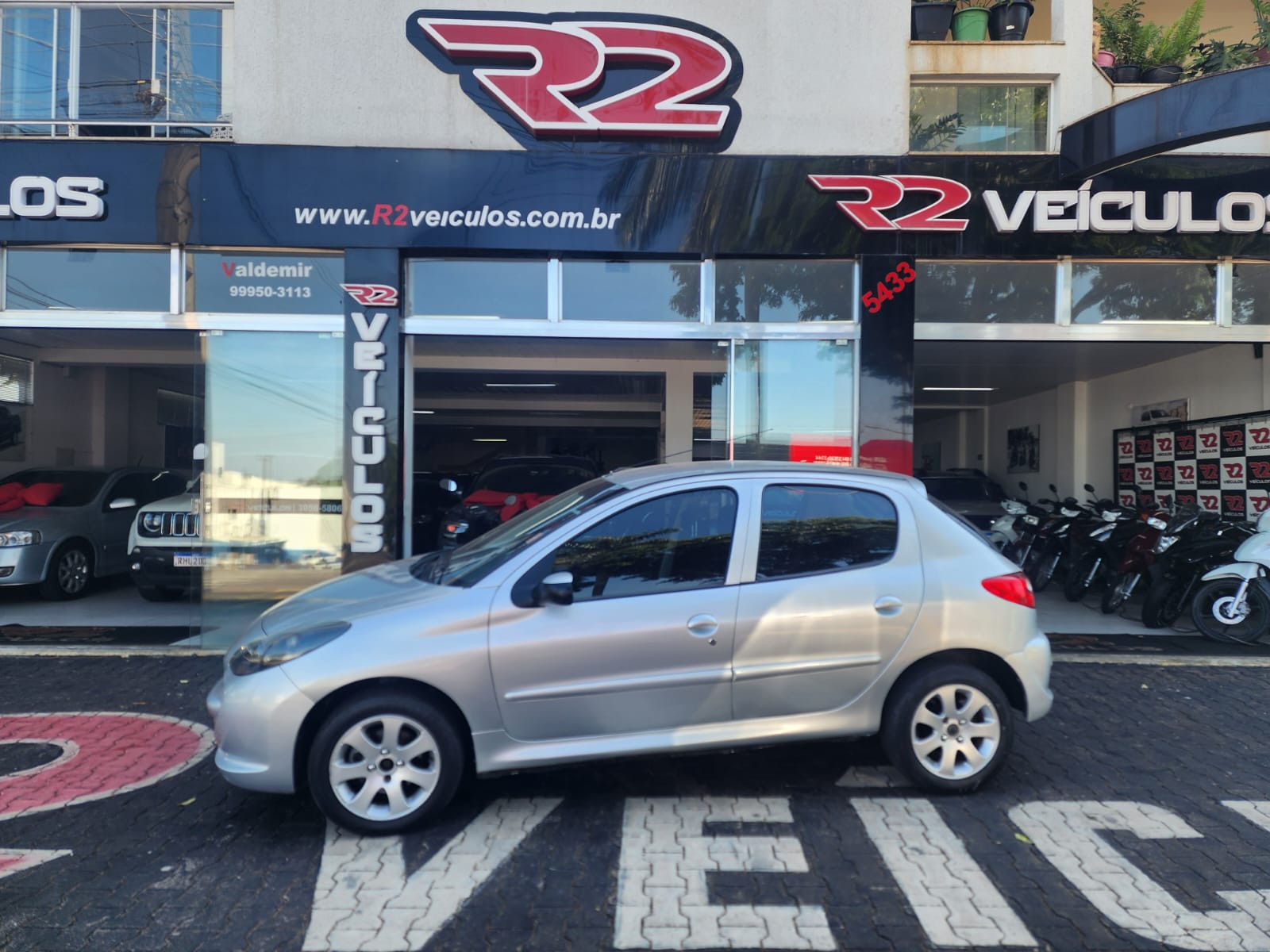 whatsappimage20260311at101545copia-69b16e24ddd77