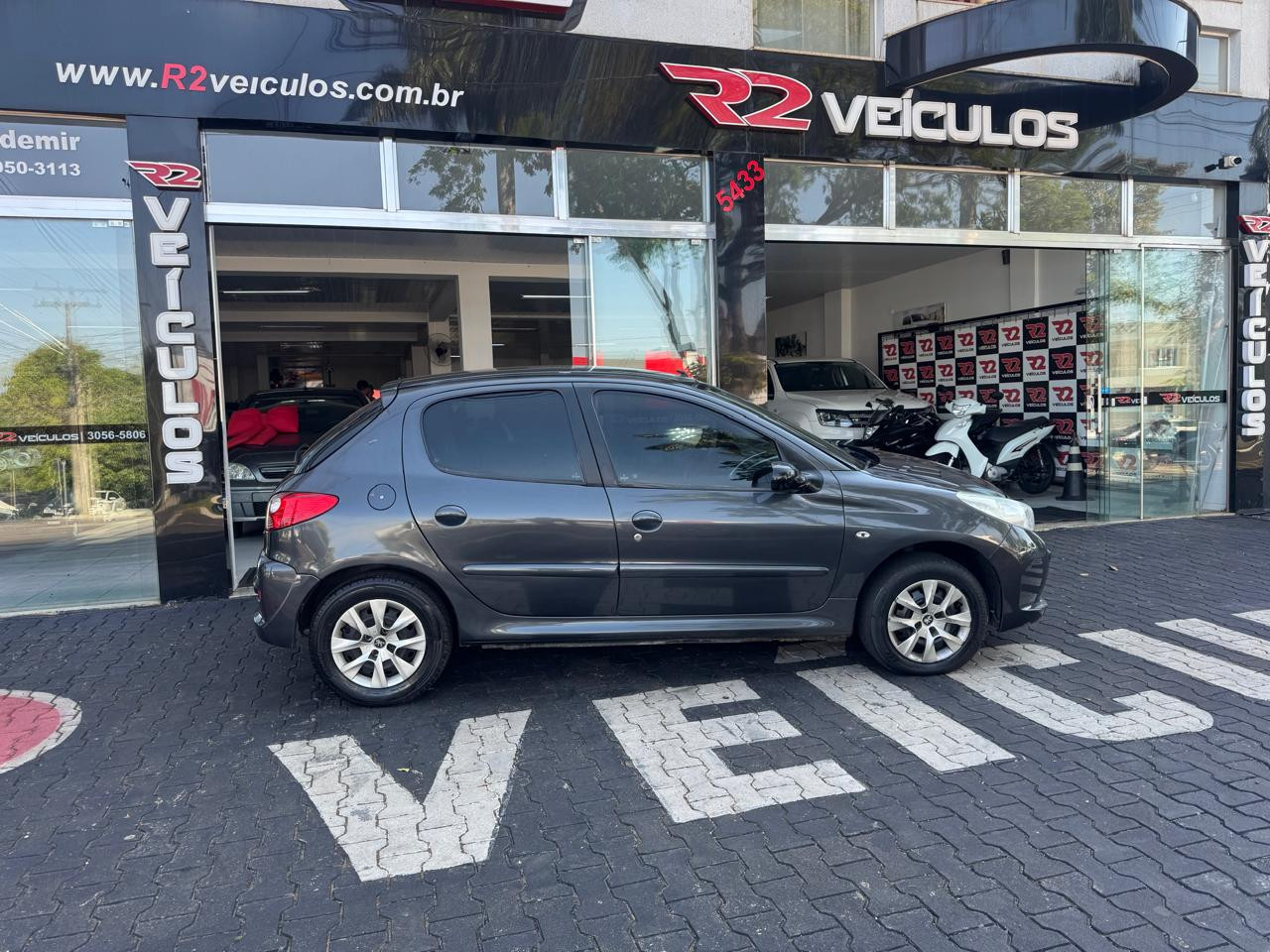 whatsappimage20260310at105806-69b0269dc75c9