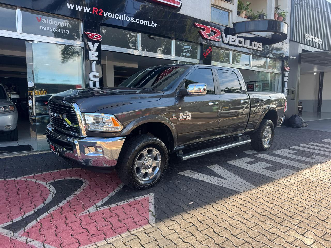 whatsappimage20260114at132342-6967c4385246a