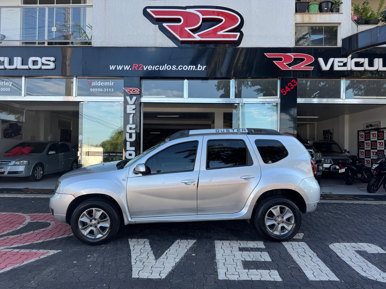 whatsappimage20260311at094424-69b167ef6f6d4