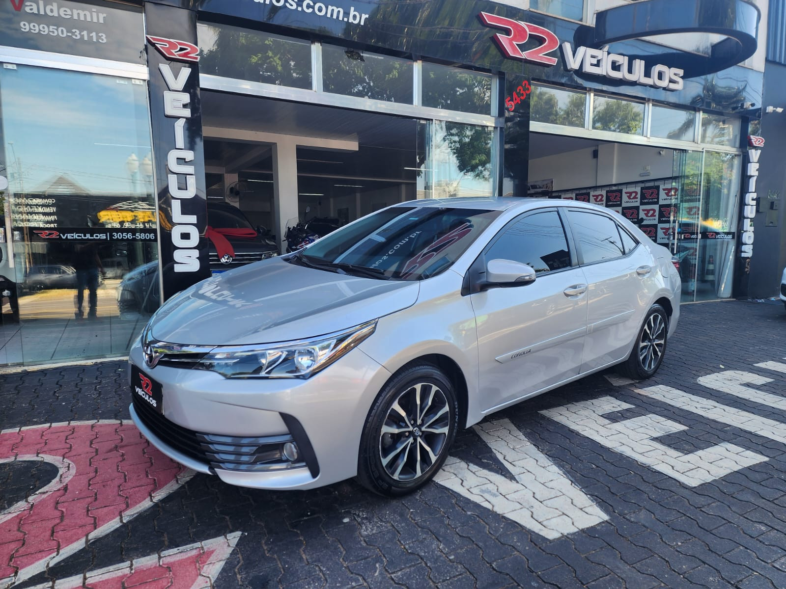 whatsappimage20260309at172905-69b00066ee967