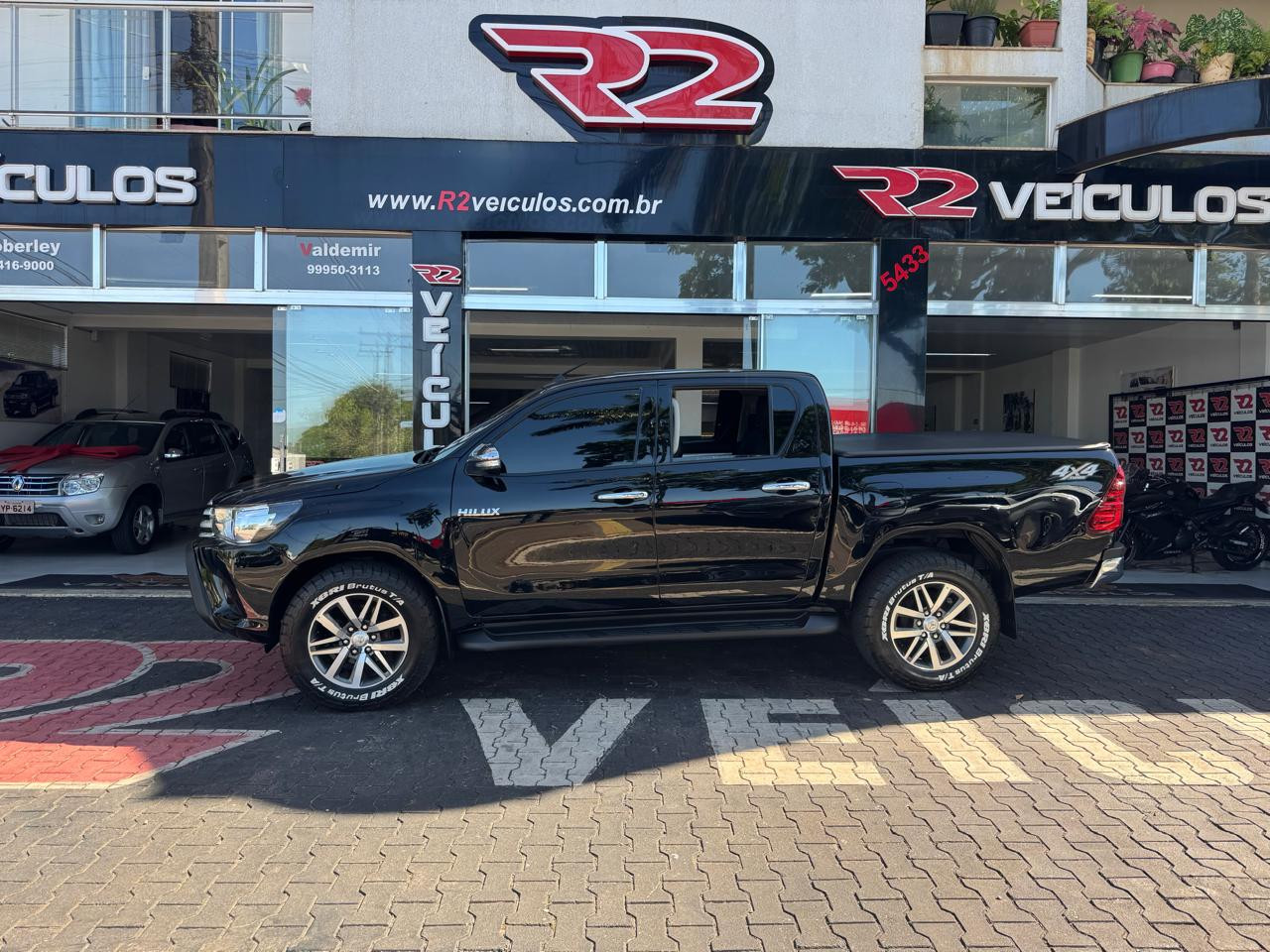 whatsappimage20251121at1602491-6920ca753929e