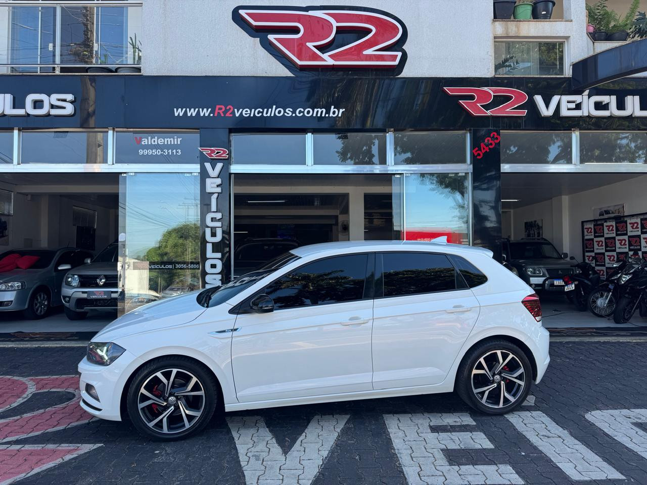 whatsappimage20260310at143508-69b062ff072ae