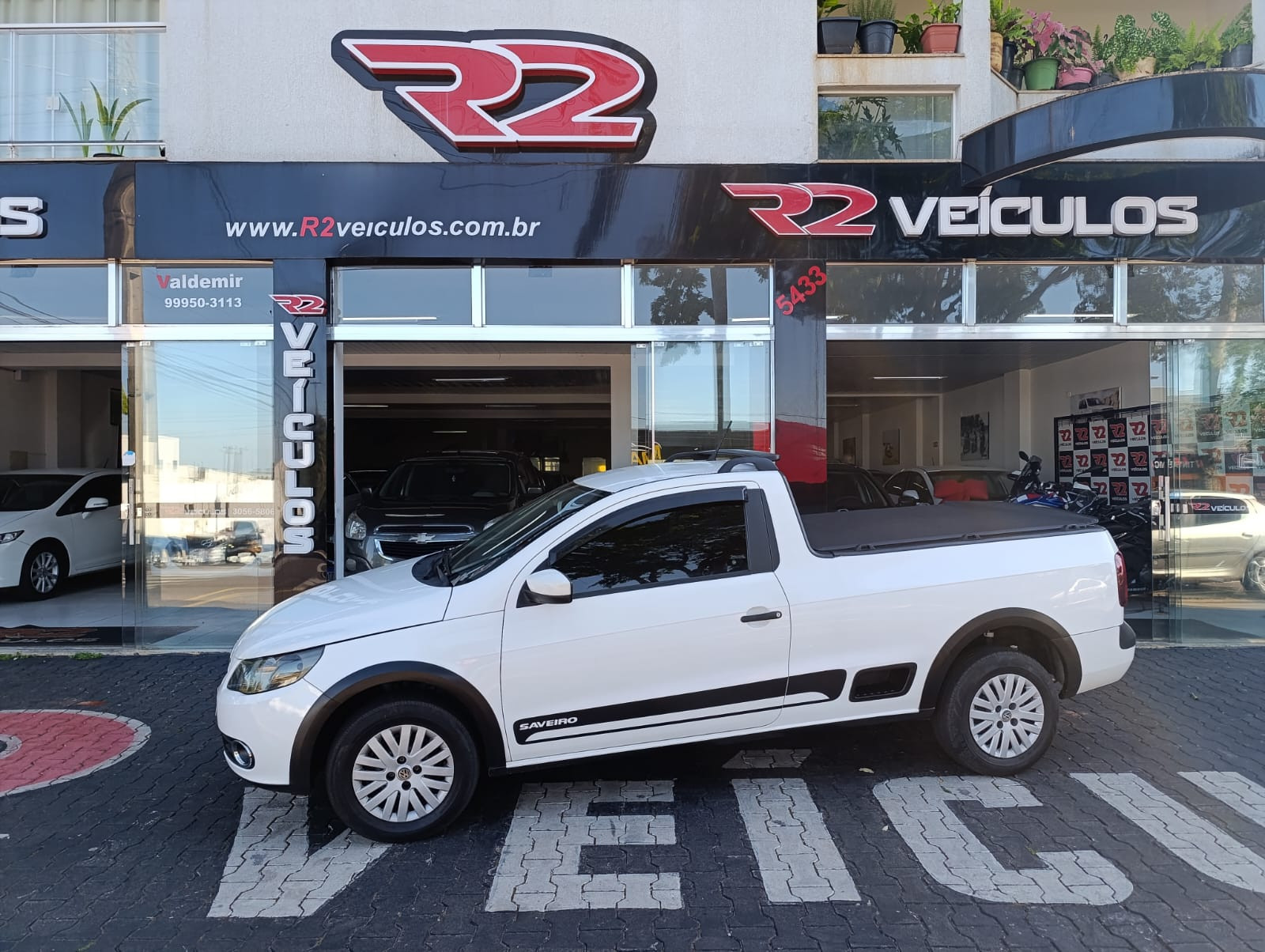 whatsappimage20260109at092350-6960f91b95530