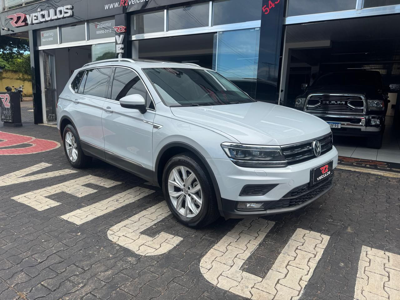 whatsappimage20260309at16594710-69af2c1e42ed1