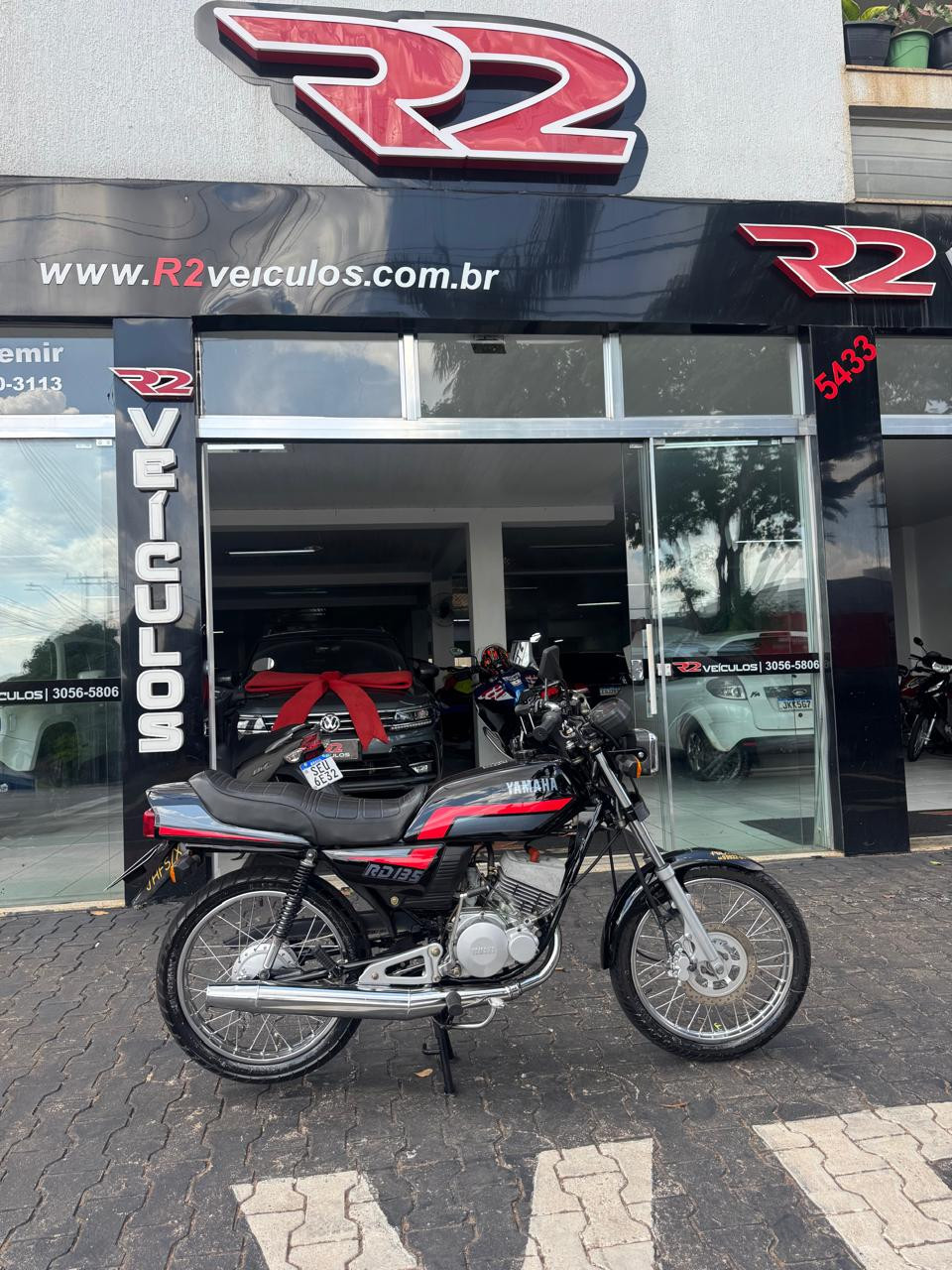 whatsappimage20260310at161224-69b07dd600518