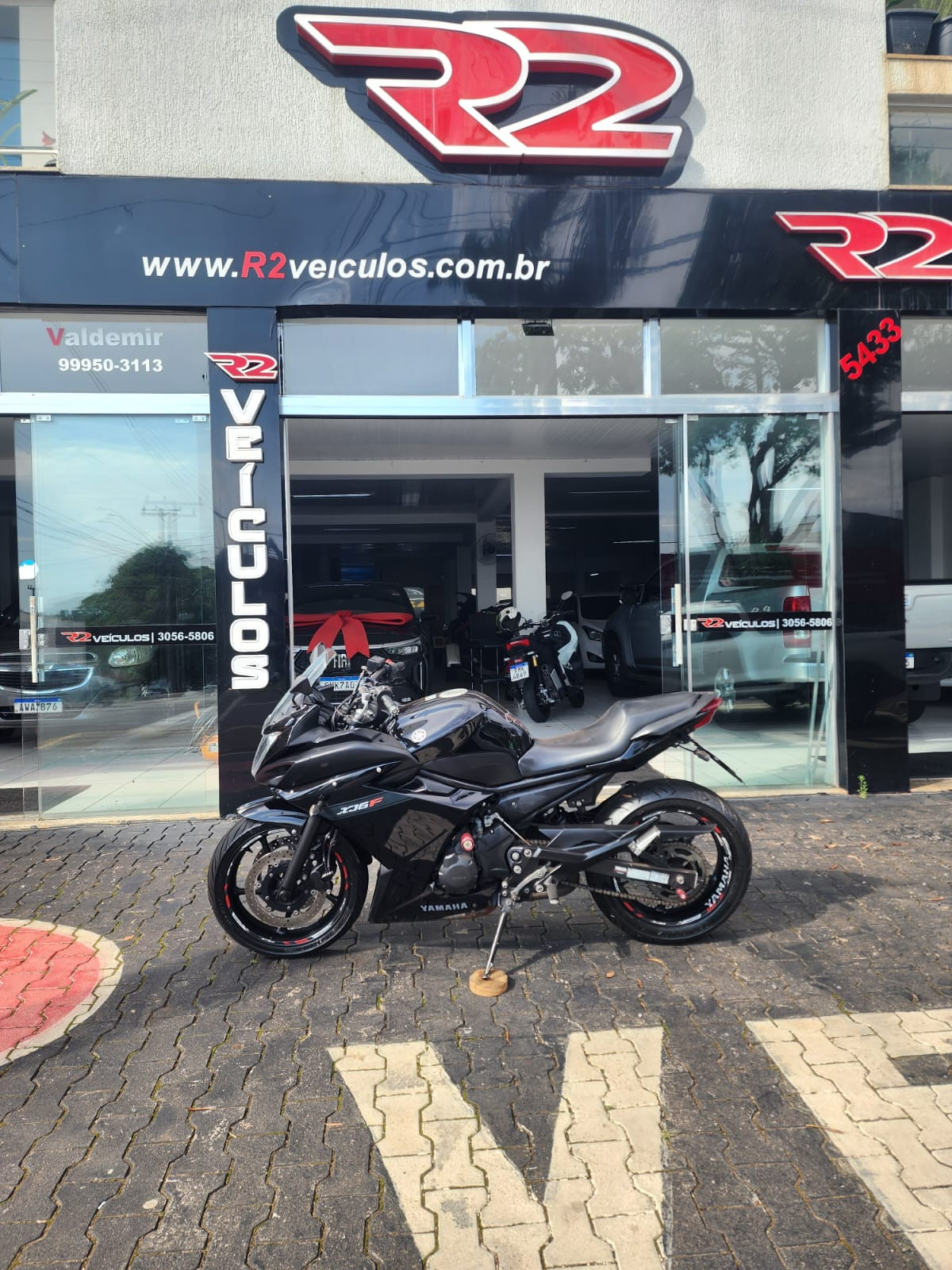 whatsappimage20260311at150831-69b1b20aea3c4